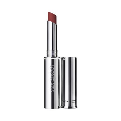 LOCKED KISS LIPSTICK (LABIAL EN BARRA)